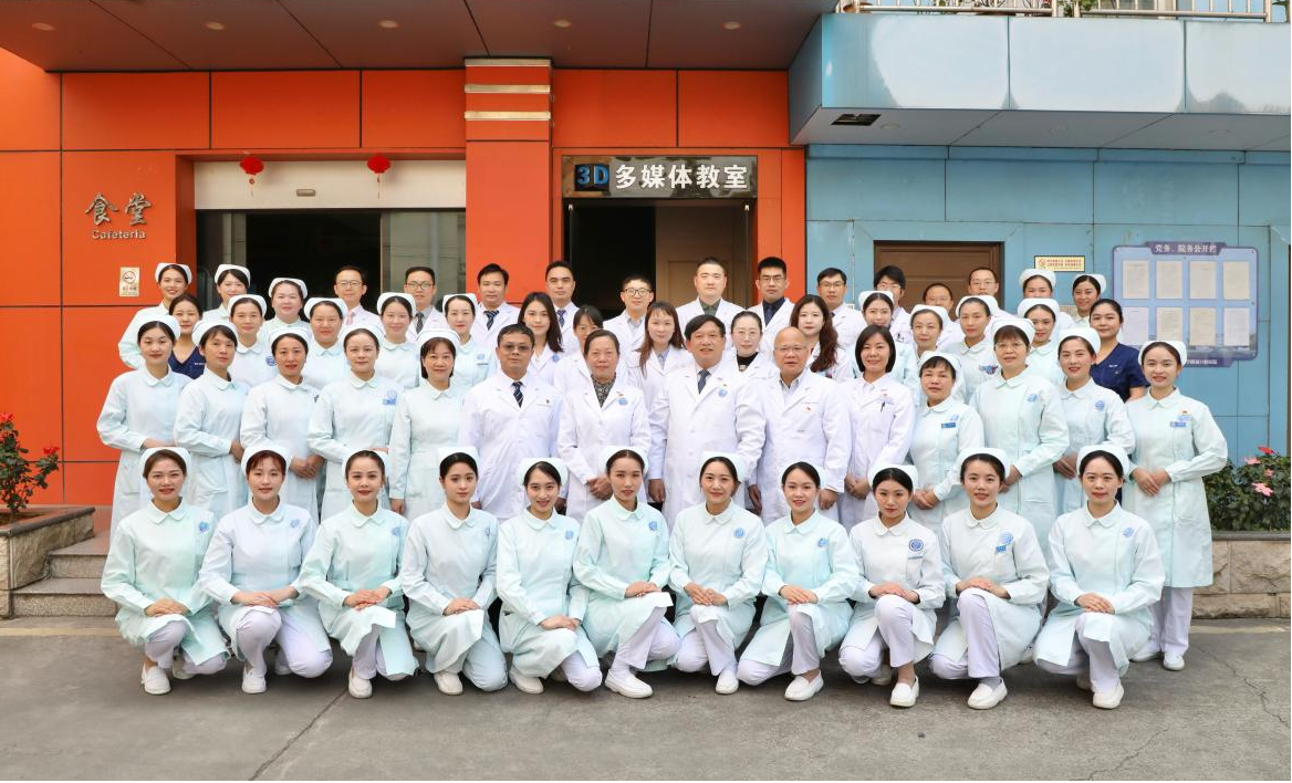 口腔颌面外科简介 口腔颌面外科简介