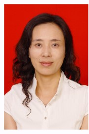 历任书记 第 6 张